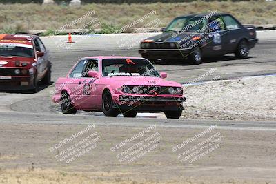 media/Jun-08-2024-Nasa (Sat) [[ae7d72cb3c]]/Race Group A/Race (Off Ramp)/